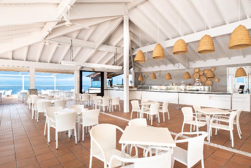 فندق Landmar Costa Los Gigantes Family Resort