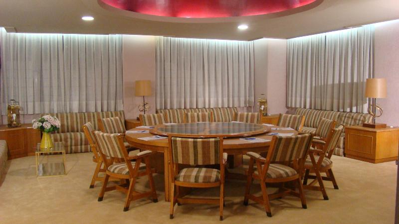 호텔 Las Palmeras Affiliated by Fergus