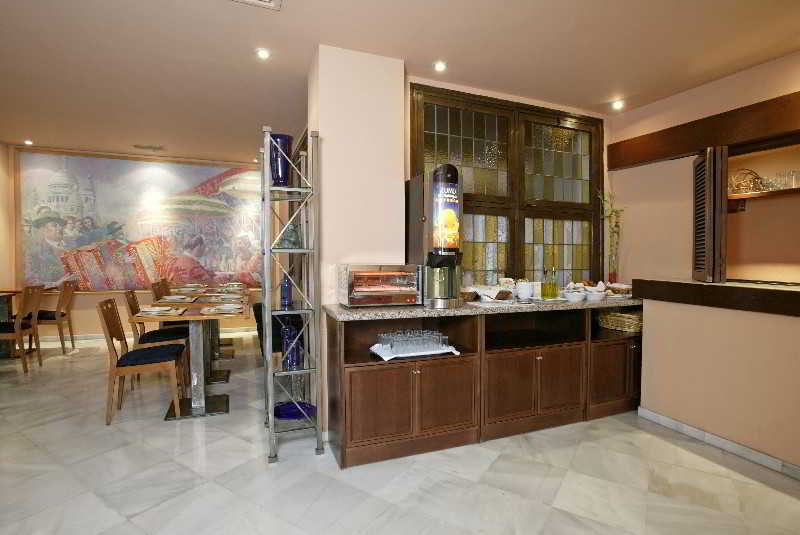 فندق Lima   Adults Recommended