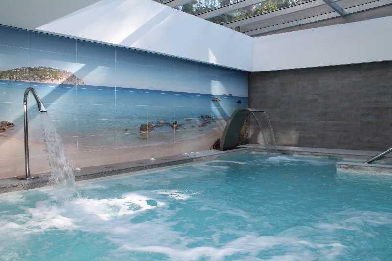 ホテル Kimpton Los Monteros Marbella, An Ihg