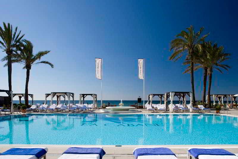 ホテル Kimpton Los Monteros Marbella, An Ihg