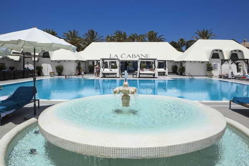 ホテル Kimpton Los Monteros Marbella, An Ihg