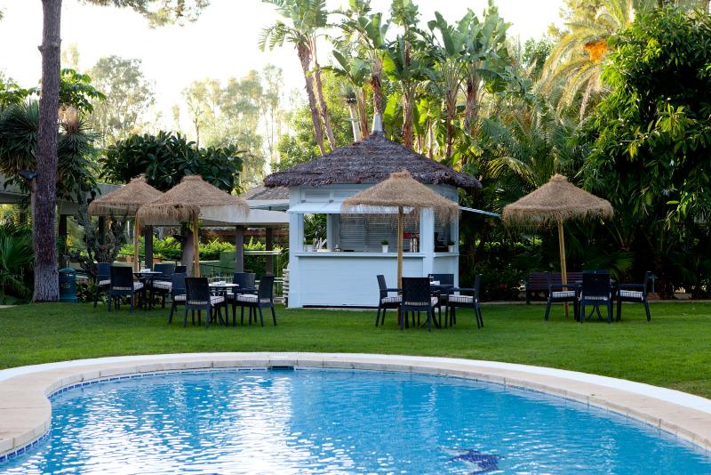 ホテル Kimpton Los Monteros Marbella, An Ihg