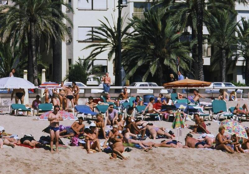 호텔 Maeva ,1 Star B&b