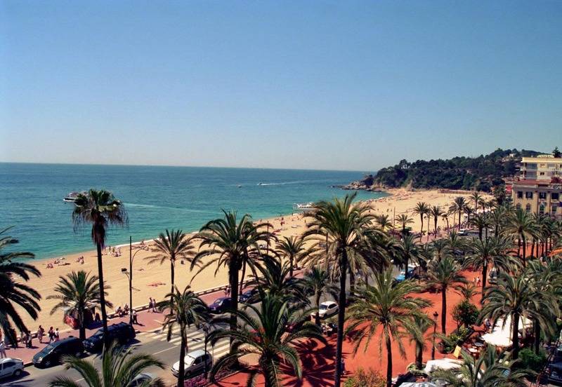 호텔 Maeva ,1 Star B&b