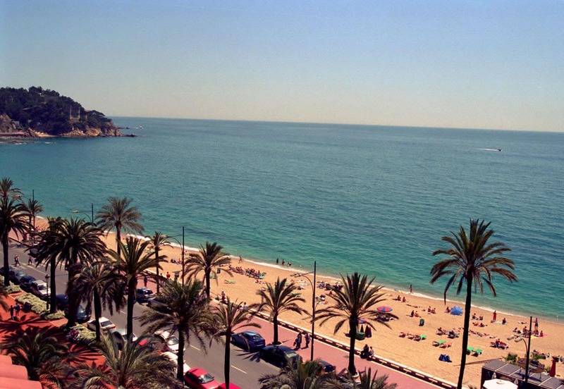 호텔 Maeva ,1 Star B&b