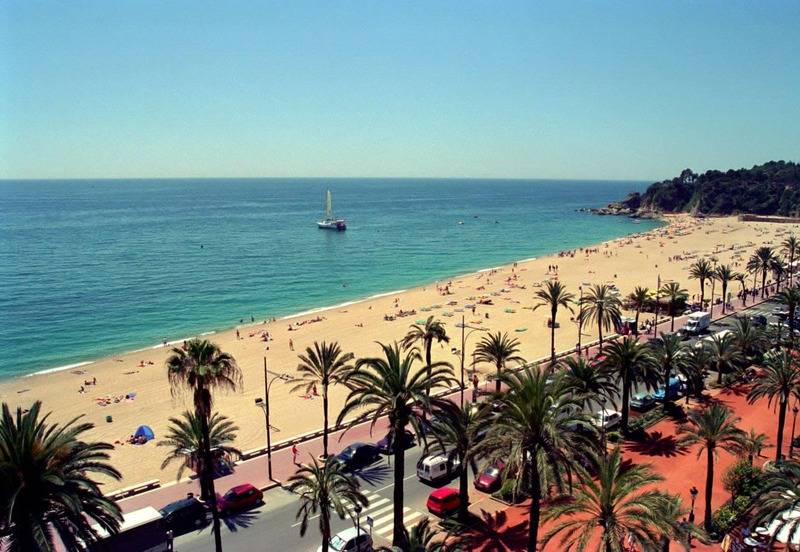 호텔 Maeva ,1 Star B&b