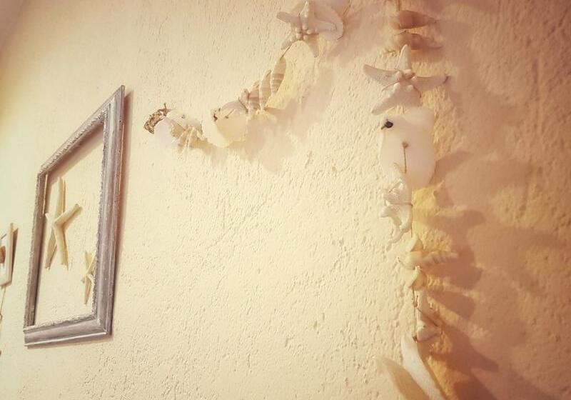 호텔 Maeva ,1 Star B&b