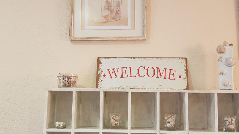 호텔 Maeva ,1 Star B&b