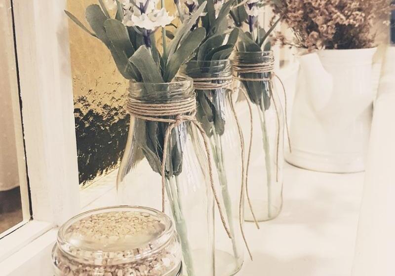 호텔 Maeva ,1 Star B&b