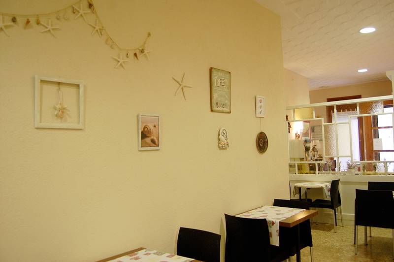 호텔 Maeva ,1 Star B&b