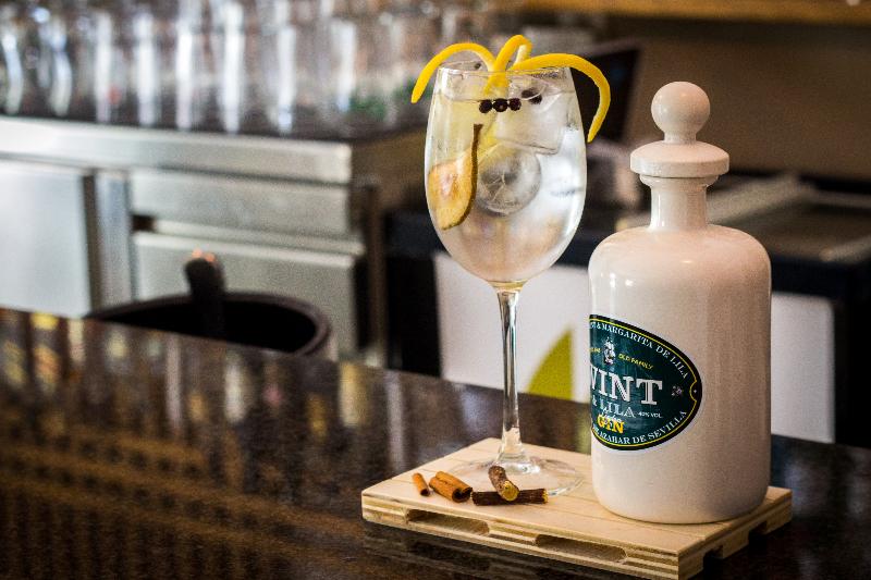 בית מלון כפרי Mainare Playa