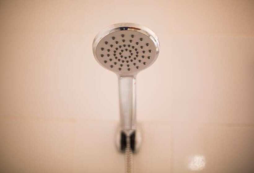 בית מלון כפרי Mairena