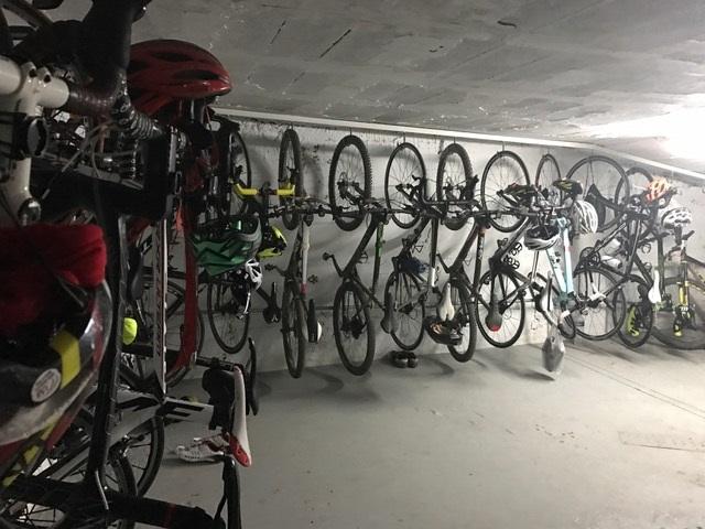 فندق Maria Del Mar