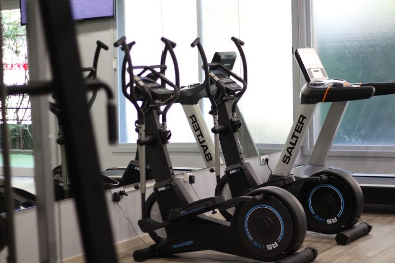 فندق Maria Del Mar