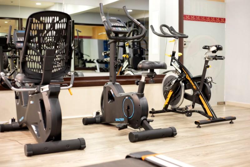 فندق Maria Del Mar