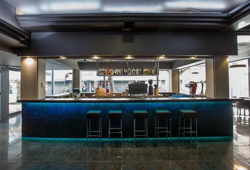 فندق Maria Del Mar