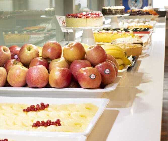 هتل Maria Del Mar