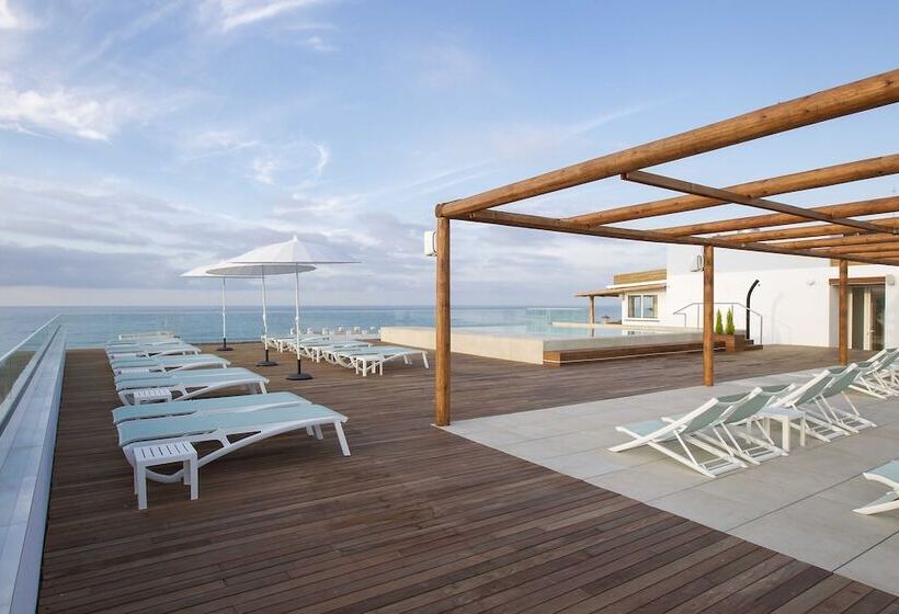 هتل May Altafulla Beach Boutique