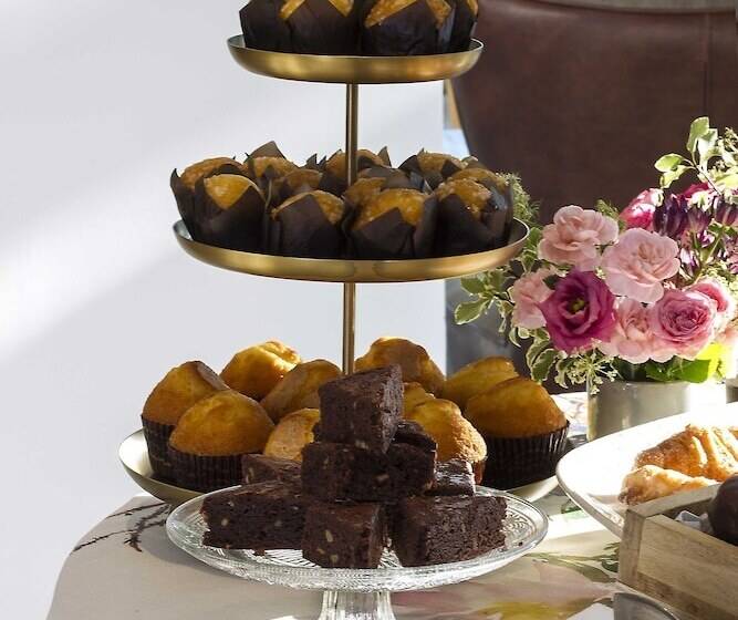 Отель May Altafulla Beach Boutique