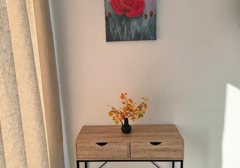 ホテル Mediterráneo By Croma