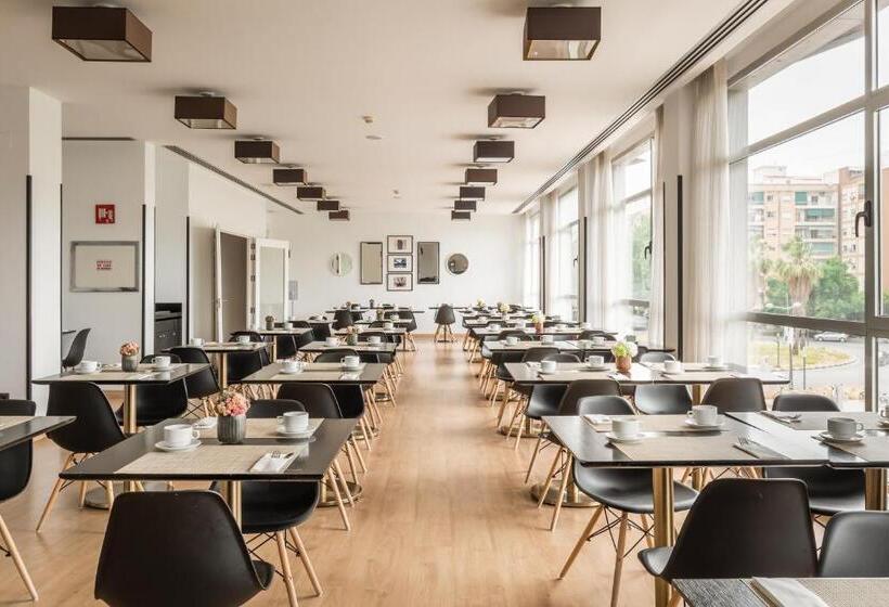 فندق Medium Valencia