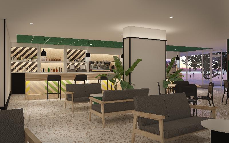 Medplaya Hotel Calypso