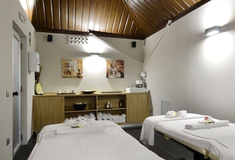 酒店 Medplaya Riviera - Adults Recommended