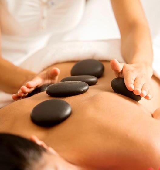 Отель Meliá Lloret de Mar