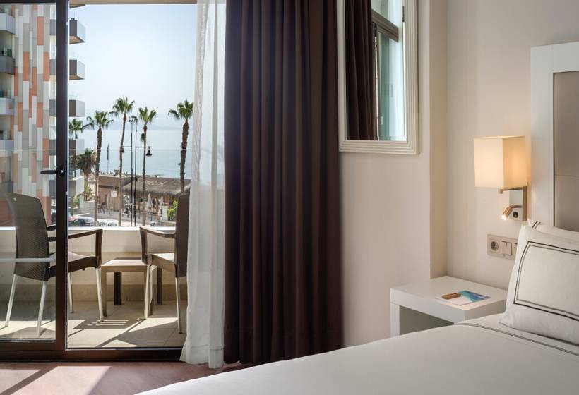 فندق Melia Costa Del Sol