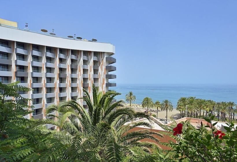 فندق Melia Costa Del Sol