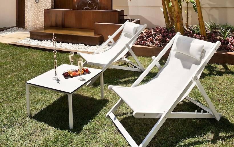 فندق Melia Costa Del Sol