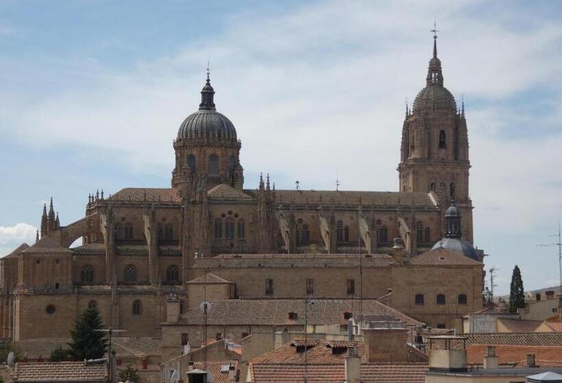 ホテル Mercado By Gaiarooms