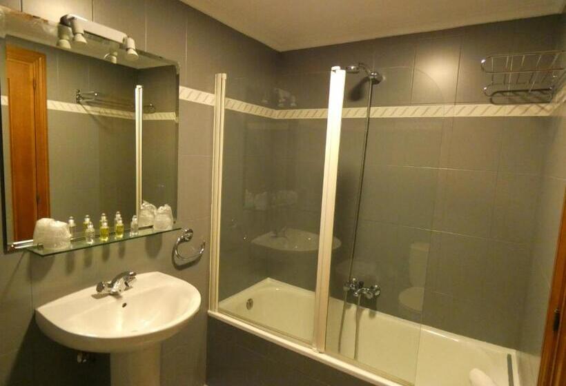 ホテル Mercado By Gaiarooms