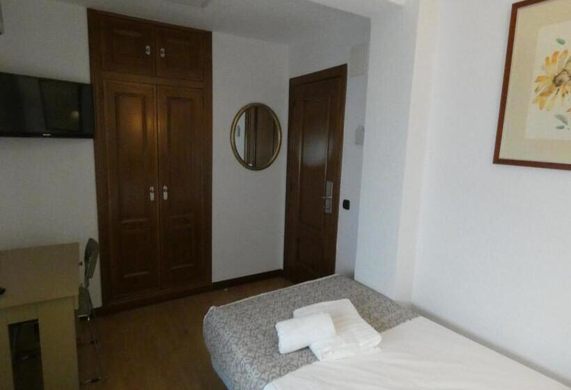 ホテル Mercado By Gaiarooms