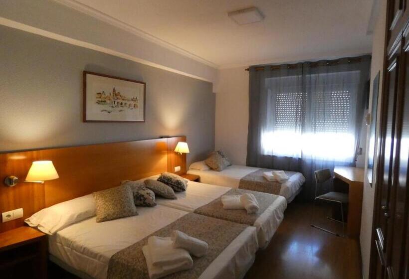 ホテル Mercado By Gaiarooms