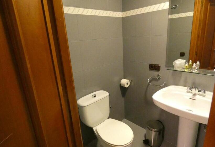 ホテル Mercado By Gaiarooms