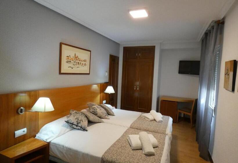 ホテル Mercado By Gaiarooms