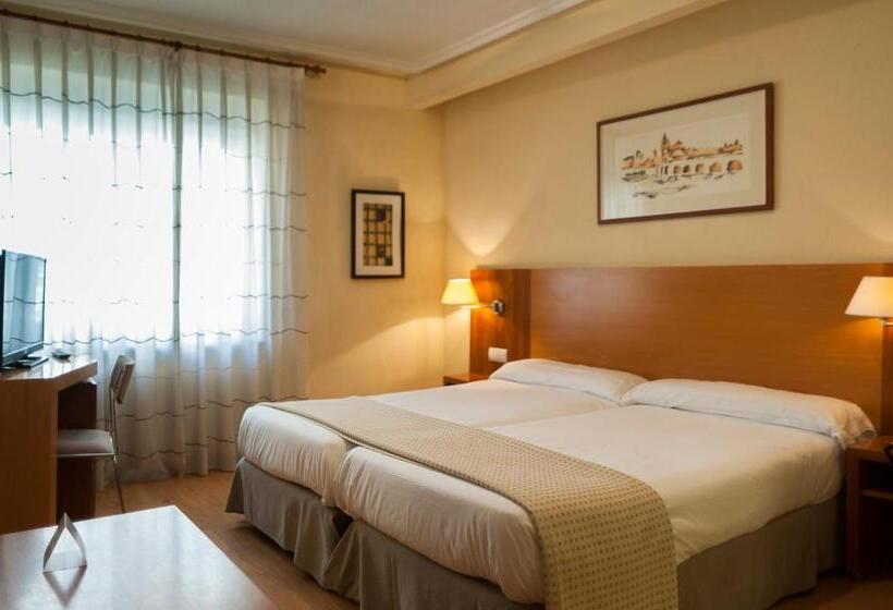 ホテル Mercado By Gaiarooms