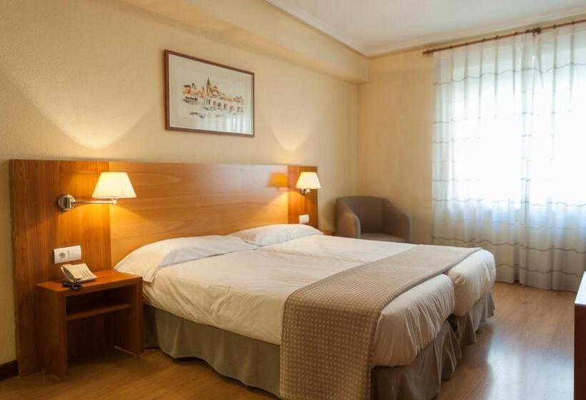 ホテル Mercado By Gaiarooms