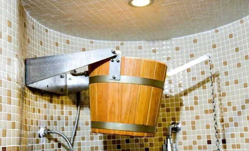 호텔 Monarque Cendrillon