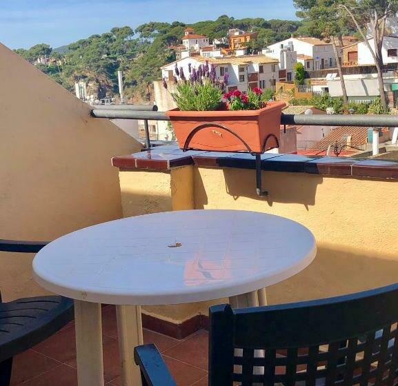 호텔 Medium Montecarlo