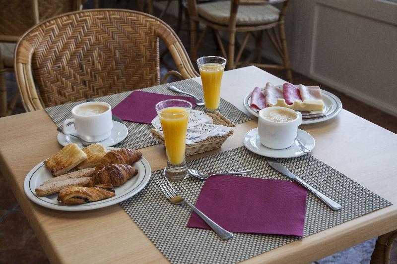 فندق Mozarbez Salamanca