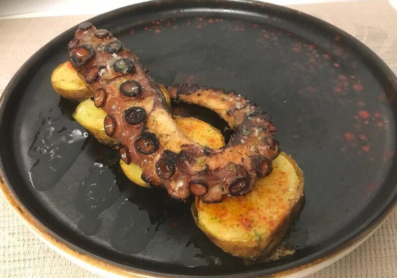 فندق Mozarbez Salamanca