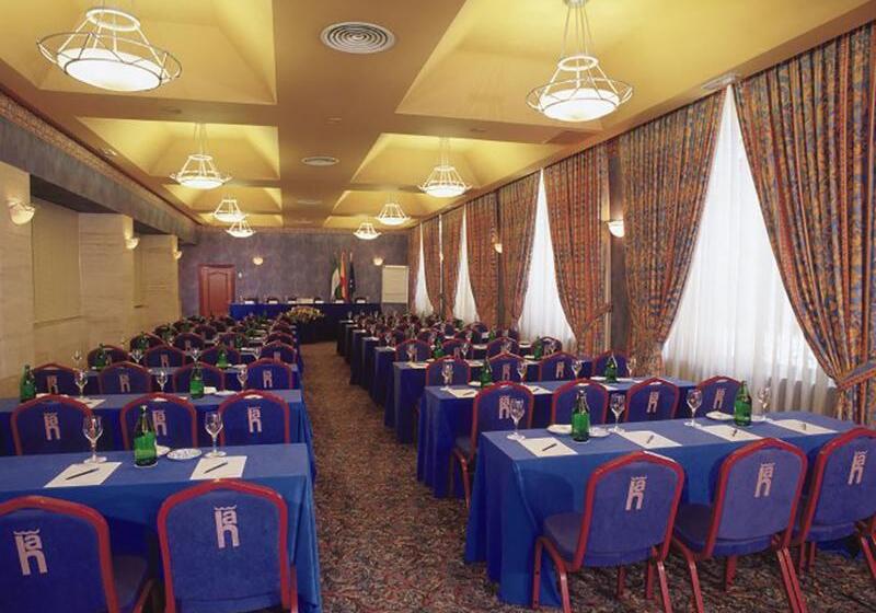 Отель Ms Amaragua