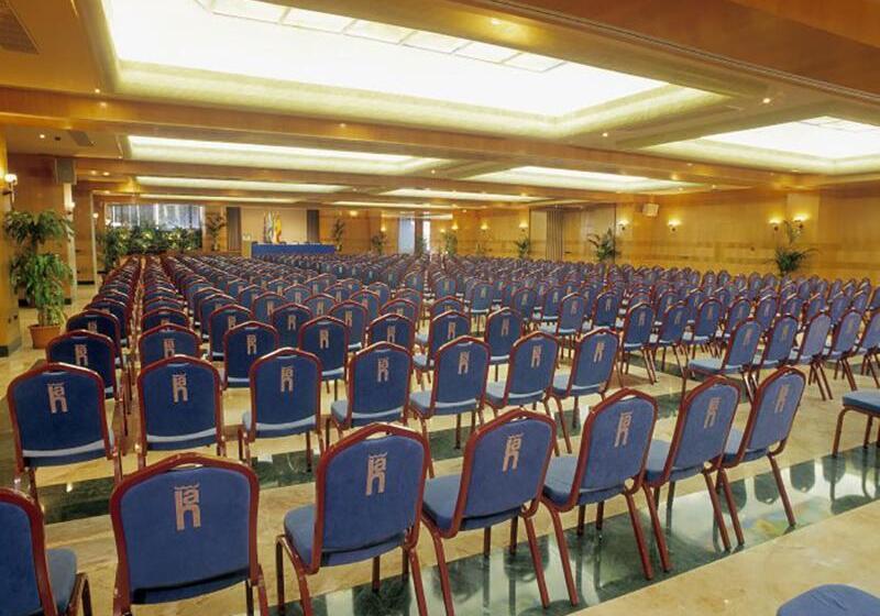 فندق Ms Amaragua