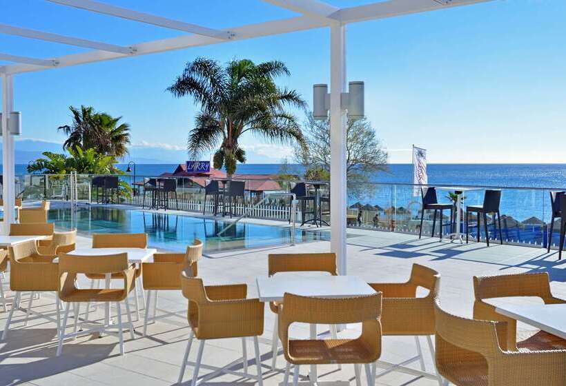 酒店 Ocean House Costa del Sol, Affiliated by Meliá