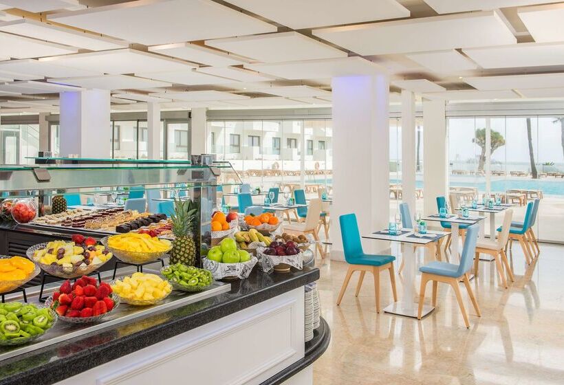 酒店 Ocean House Costa del Sol, Affiliated by Meliá