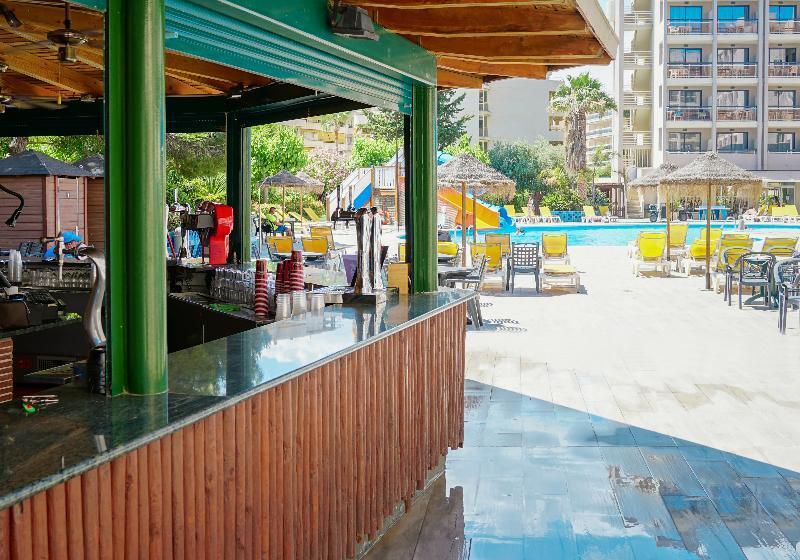 ホテル Ohtels Belvedere