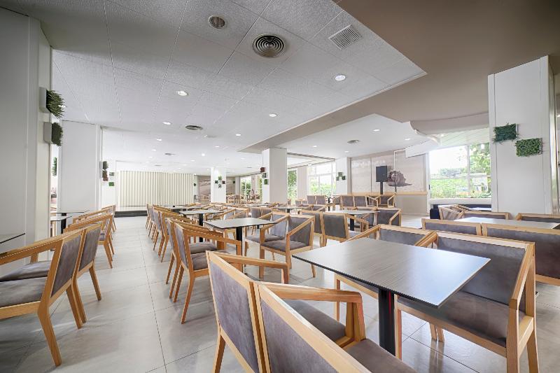 ホテル Ohtels Belvedere